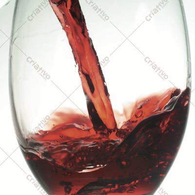 Drinks (31)
