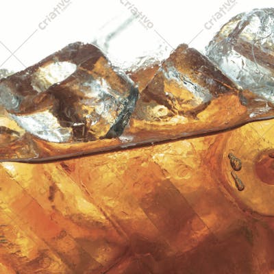 Drinks (28)