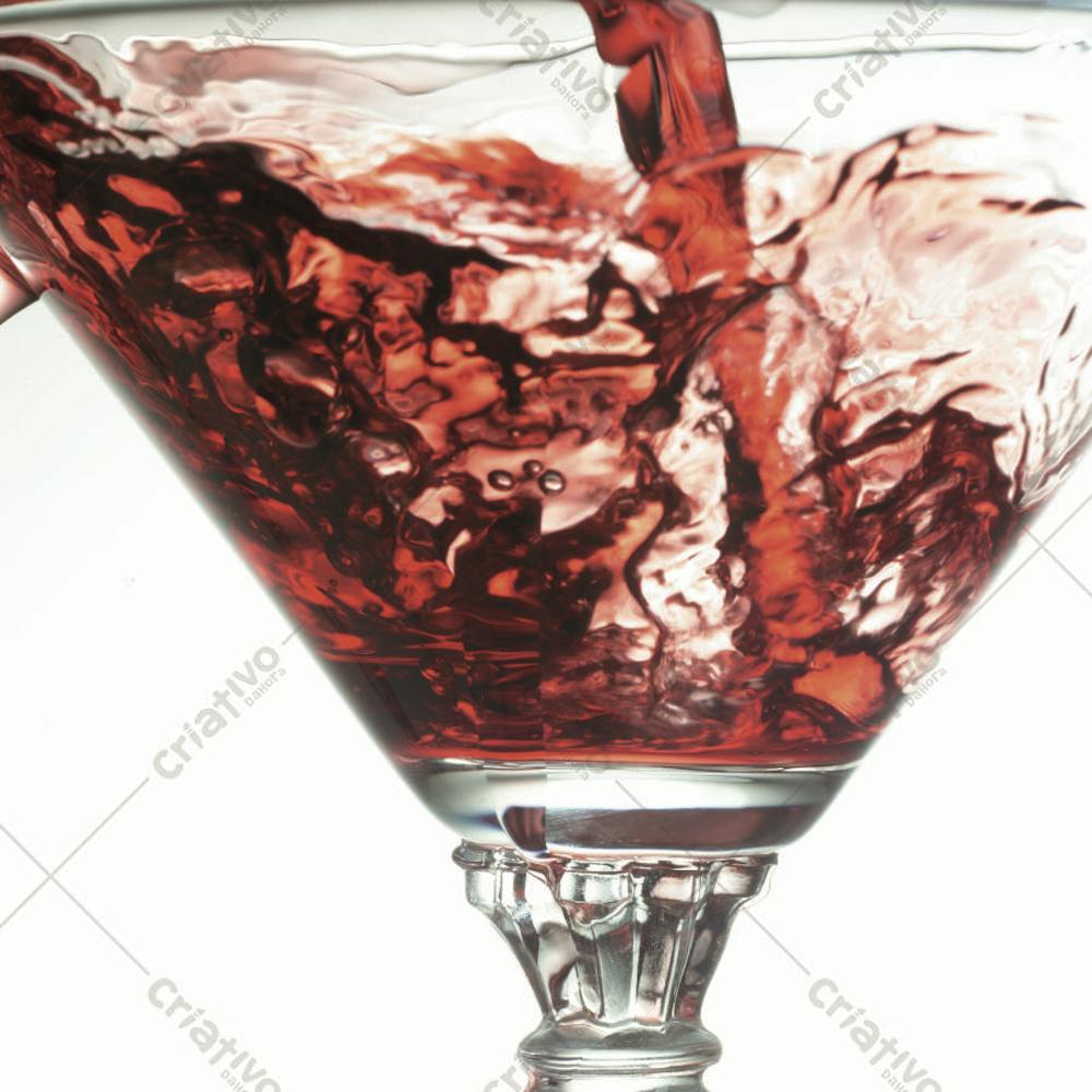 Drinks (32)