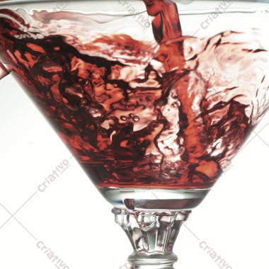 Drinks (32)