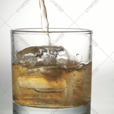 Drinks (30)