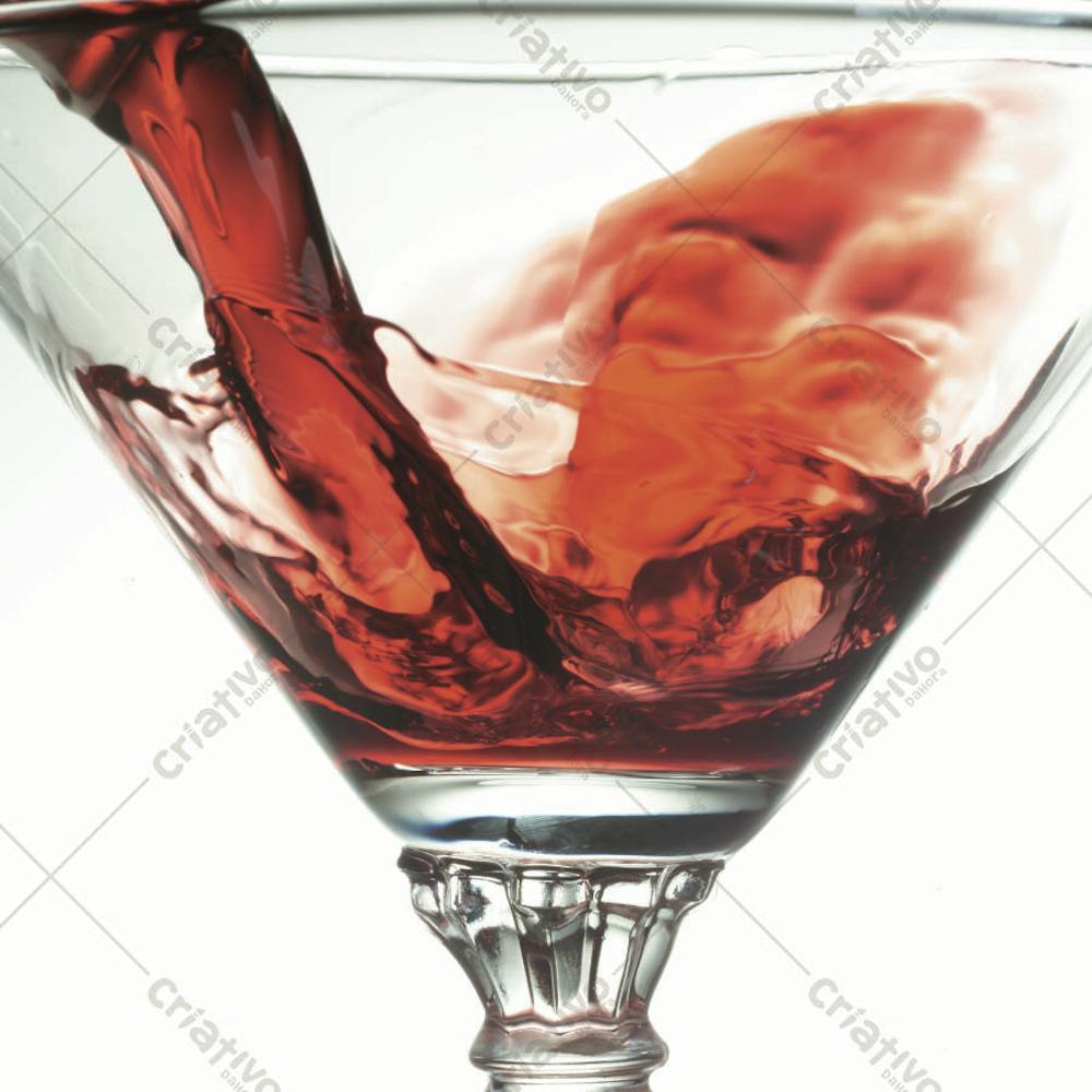 Drinks (33)