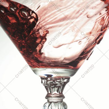 Drinks (35)