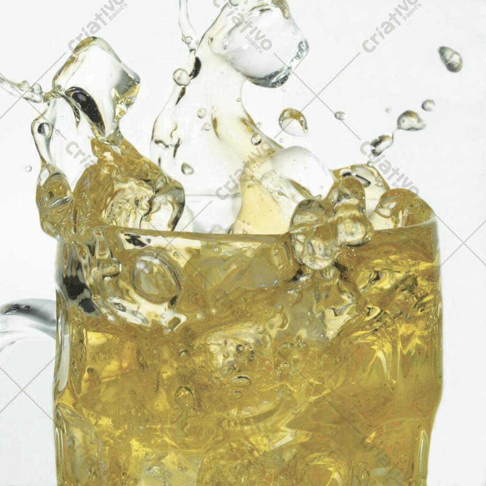 Drinks (36)