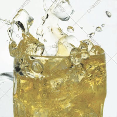 Drinks (36)