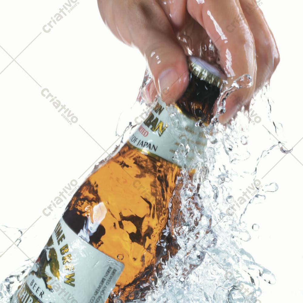 Drinks (46)