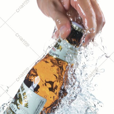 Drinks (46)