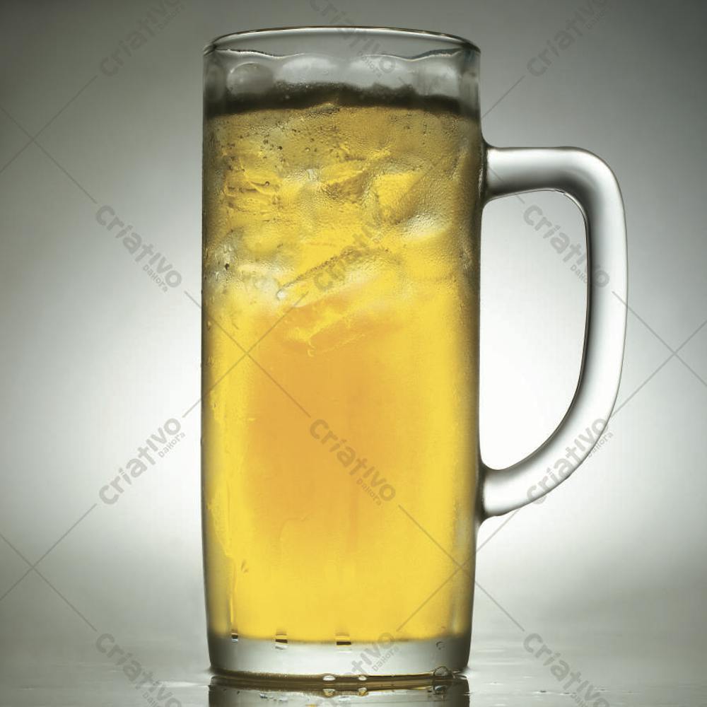 Drinks (37)