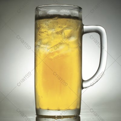 Drinks (37)