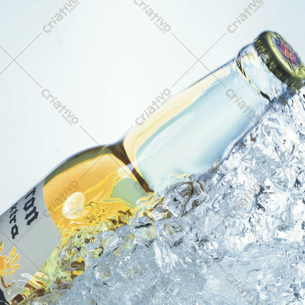 Drinks (2)