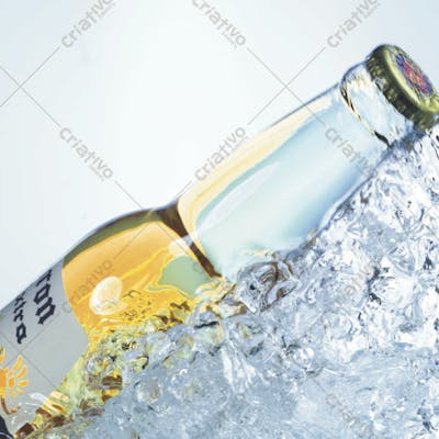Drinks (2)