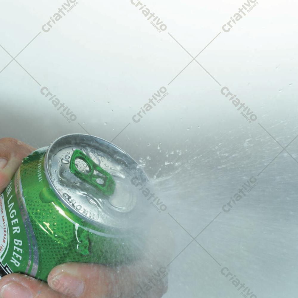 Drinks (48)