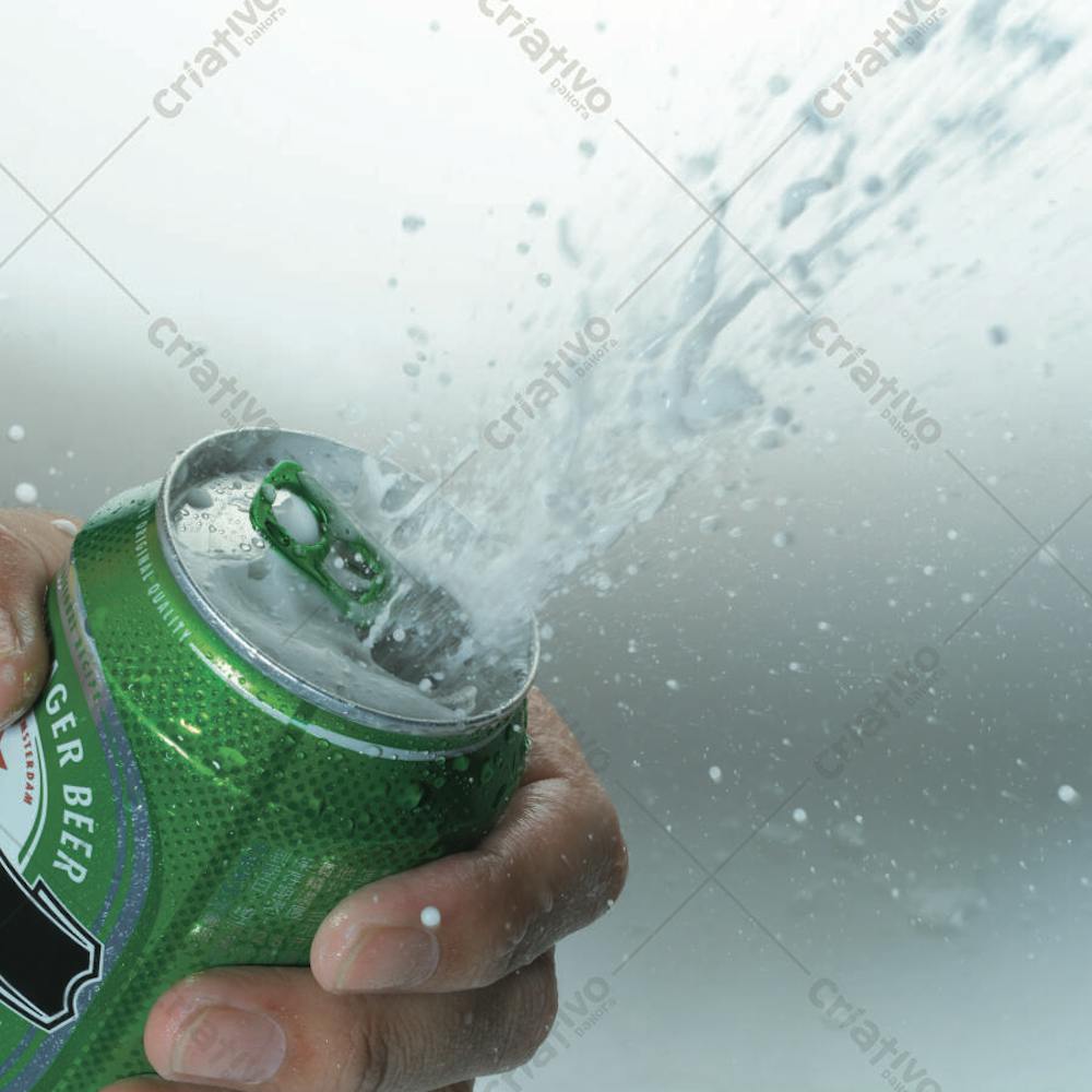 Drinks (42)