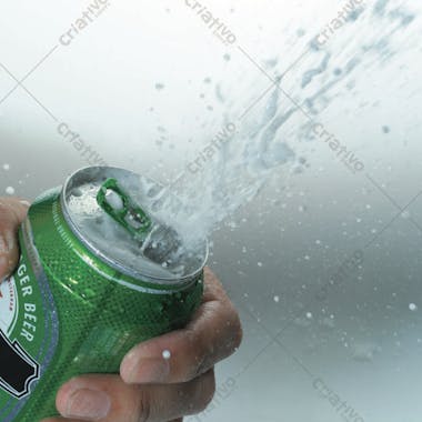 Drinks (42)