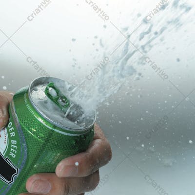 Drinks (42)