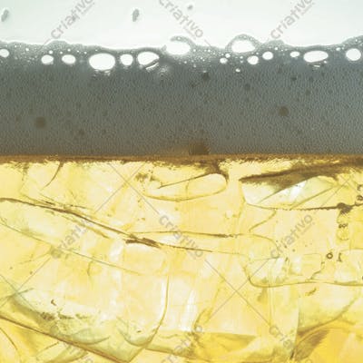 Drinks (39)