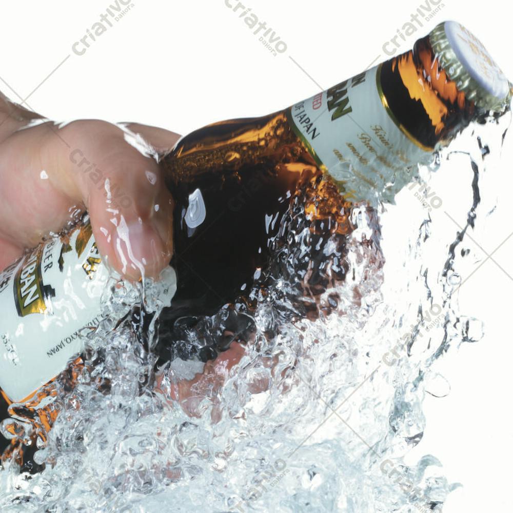 Drinks (45)