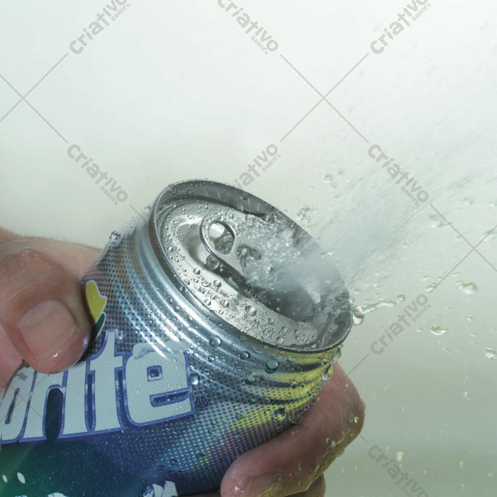 Drinks (44)