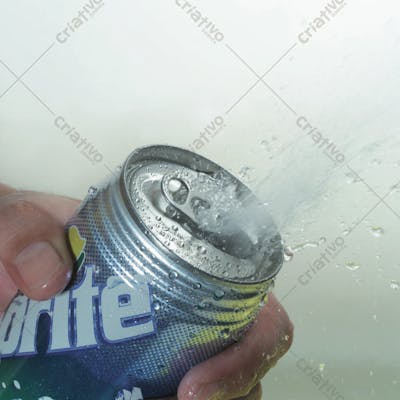 Drinks (44)