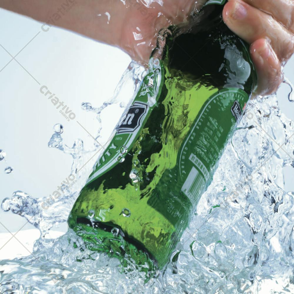 Drinks (47)