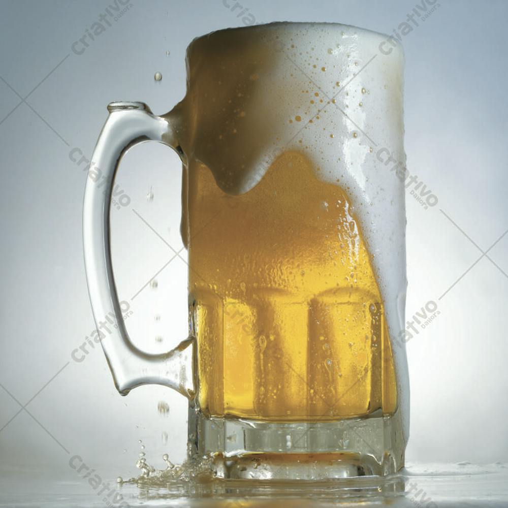 Drinks (4)