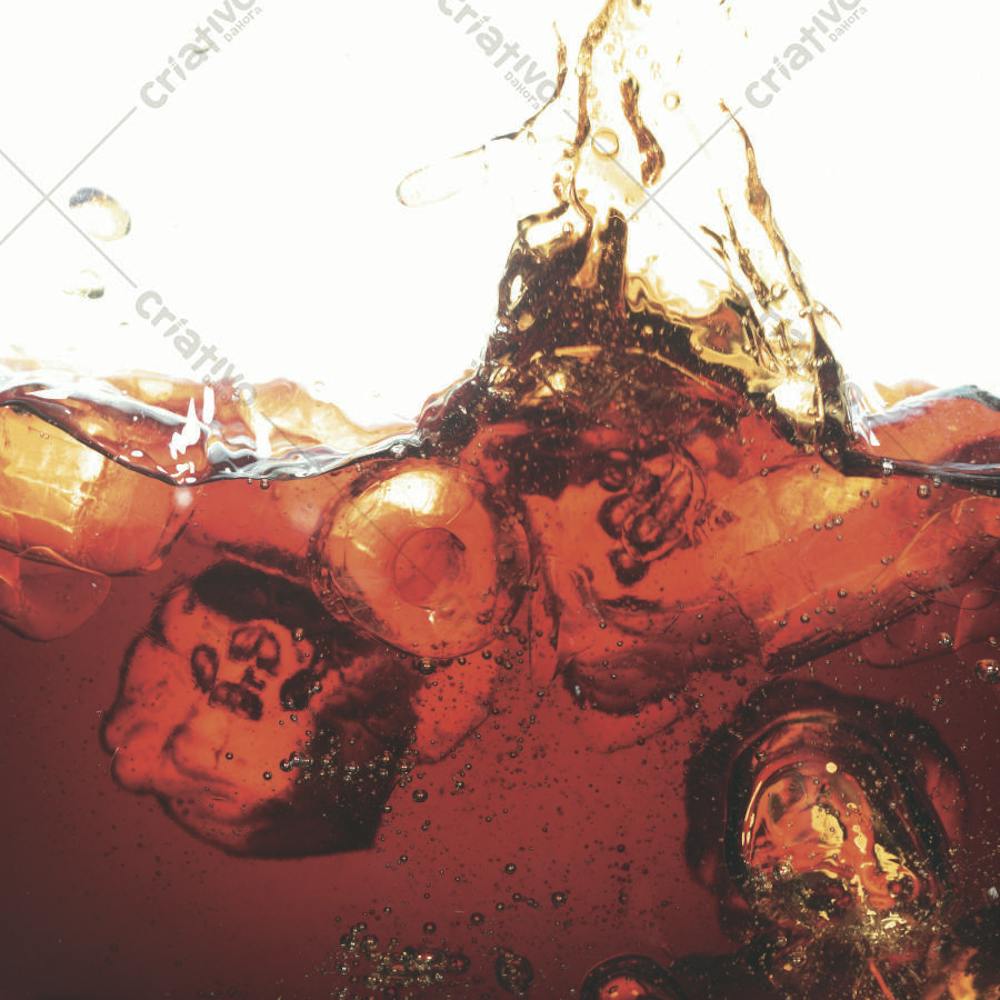 Drinks (3)