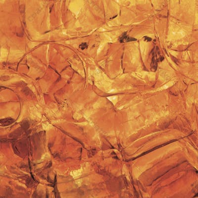 Drinks (10)