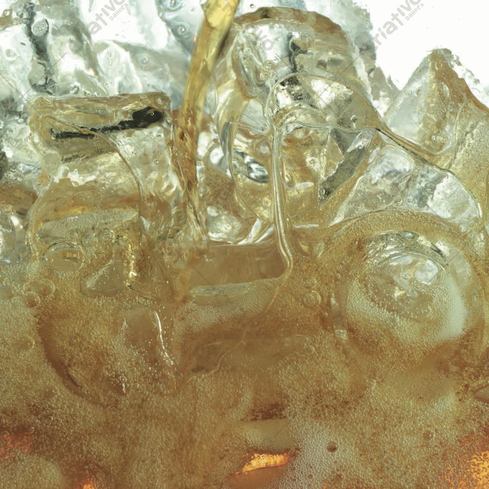 Drinks (6)