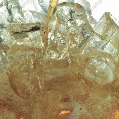 Drinks (6)