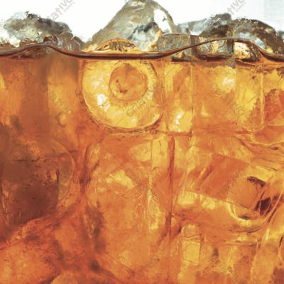 Drinks (13)