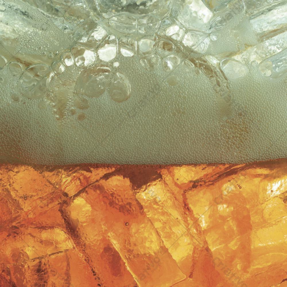 Drinks (8)