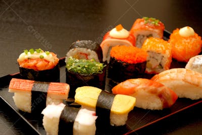 Sushi (19)