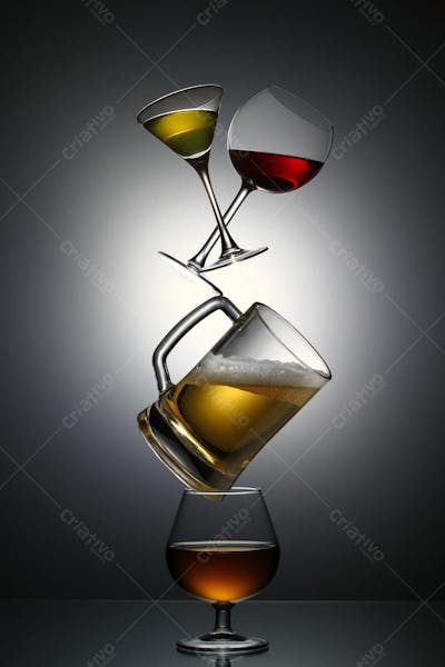 Água Bebidas e Gelo (75)