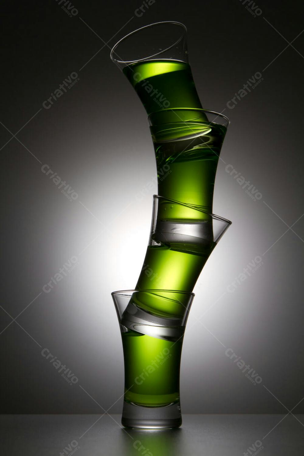 Água Bebidas e Gelo (50)