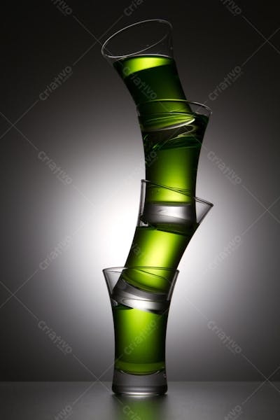Água Bebidas e Gelo (50)