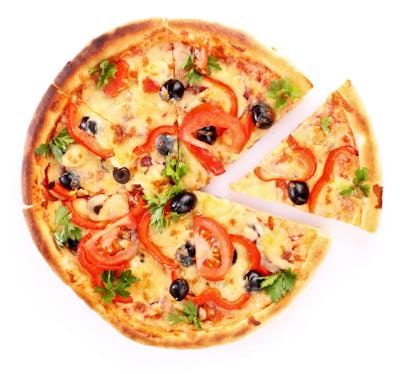 Boa Pizza (2)