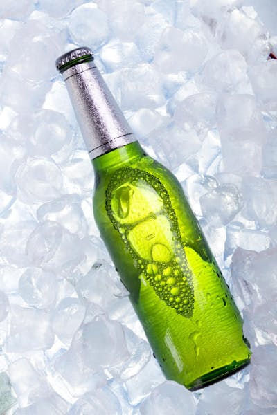 Água Bebidas e Gelo (40)