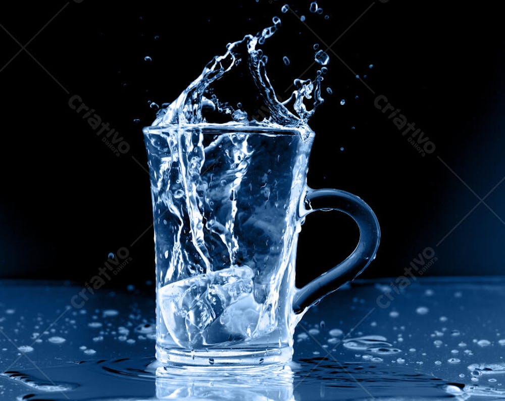 Água Bebidas e Gelo (31)