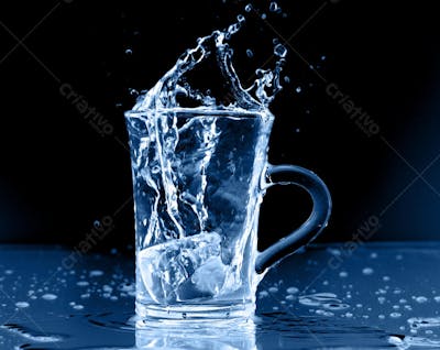 Água Bebidas e Gelo (31)