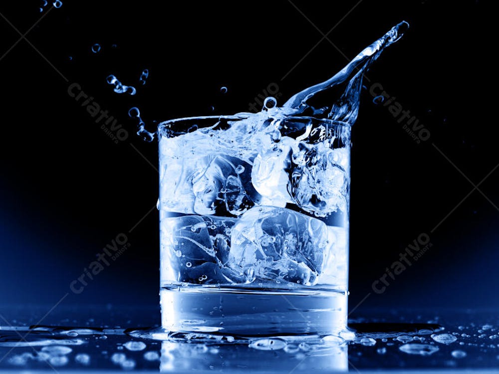 Água Bebidas e Gelo (32)