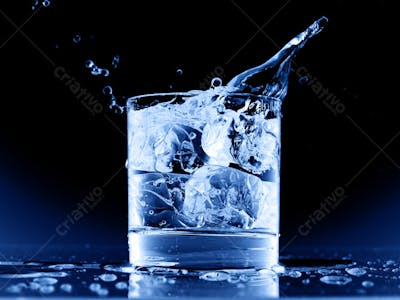 Água Bebidas e Gelo (32)