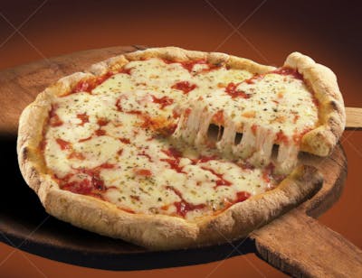 Boa Pizza (11)