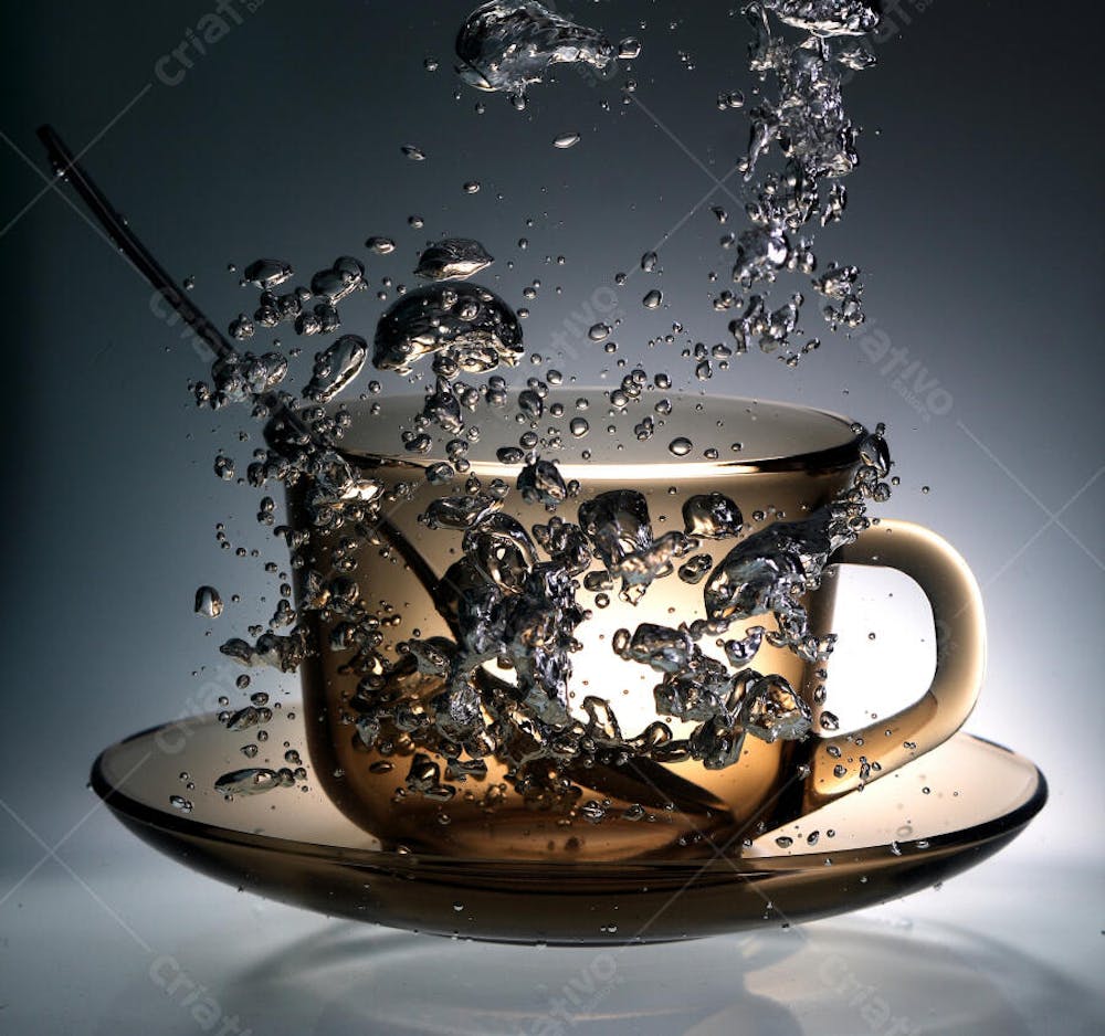 Água Bebidas e Gelo (46)