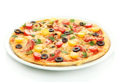 Boa Pizza (13)