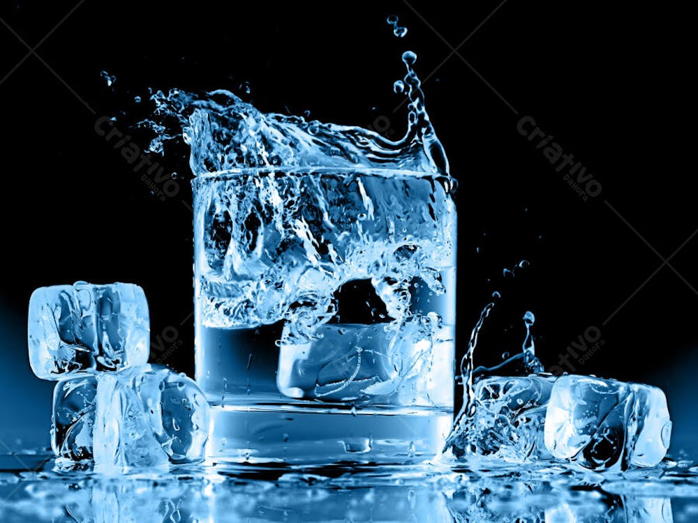 Água Bebidas e Gelo (35)