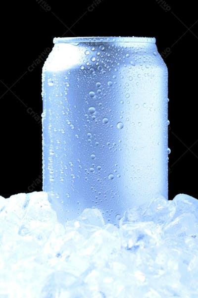 Água Bebidas e Gelo (66)