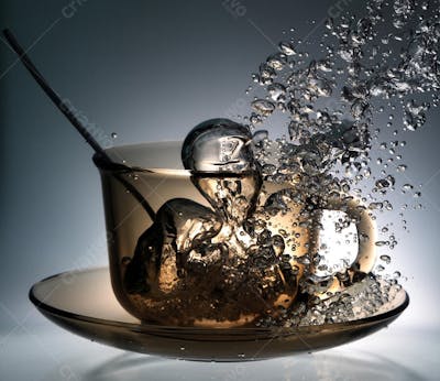 Água Bebidas e Gelo (49)