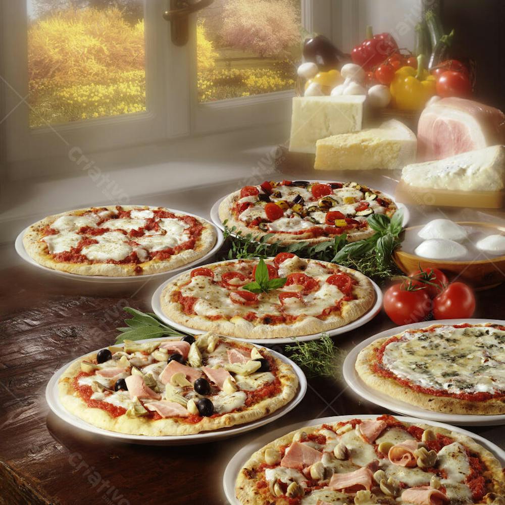 Boa Pizza (5)