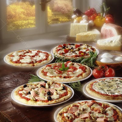 Boa Pizza (5)