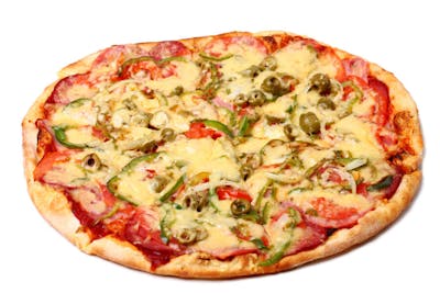 Boa Pizza (17)